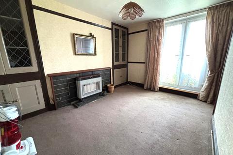 3 bedroom semi-detached house for sale, 19 Bridge Street, St. Blazey, Par, Cornwall PL24 2NS