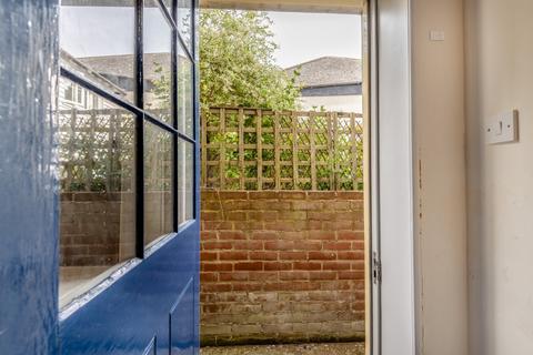 3 bedroom terraced house for sale, Hawks Lane, Canterbury, Kent, CT1