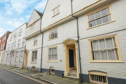 3 bedroom terraced house for sale, Hawks Lane, Canterbury, Kent, CT1
