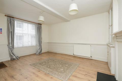 3 bedroom terraced house for sale, Hawks Lane, Canterbury, Kent, CT1