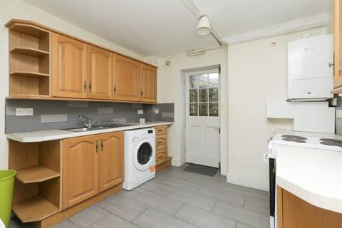3 bedroom terraced house for sale, Hawks Lane, Canterbury, Kent, CT1