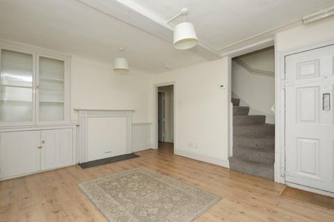 3 bedroom terraced house for sale, Hawks Lane, Canterbury, Kent, CT1