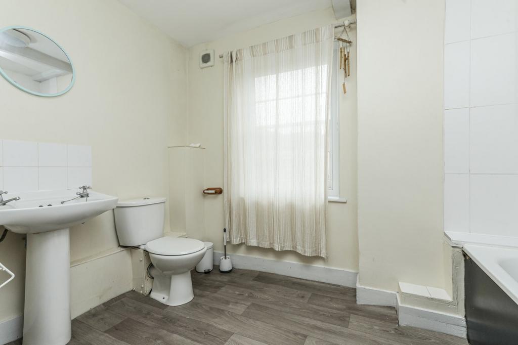 Picture 8