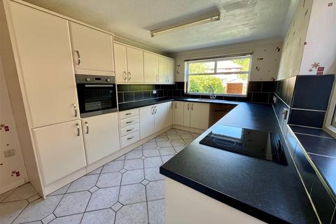 2 bedroom terraced house for sale, Jalland Street, Hull