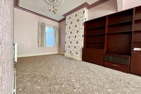 2 bedroom terraced house for sale, Jalland Street, Hull