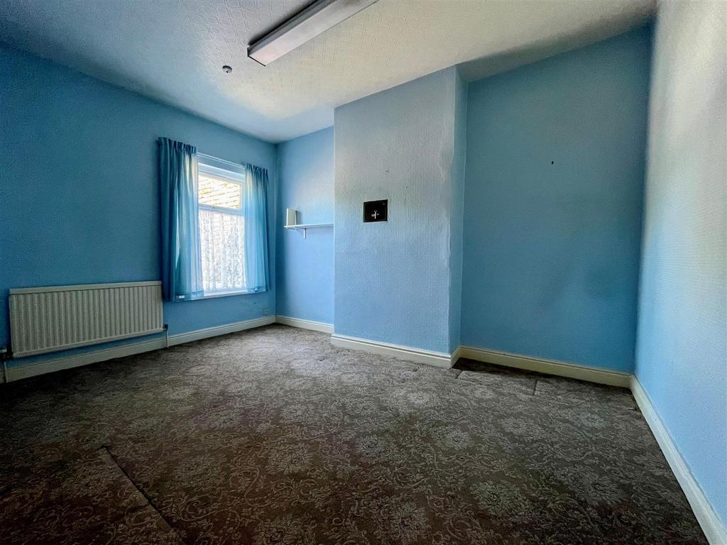 Bedroom Two.jpg