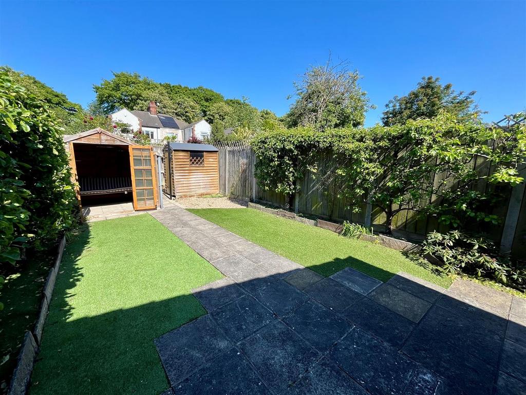 Rear Garden.jpg