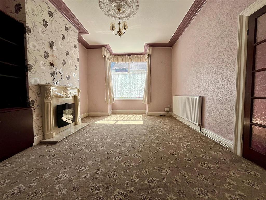 Lounge Area.jpg