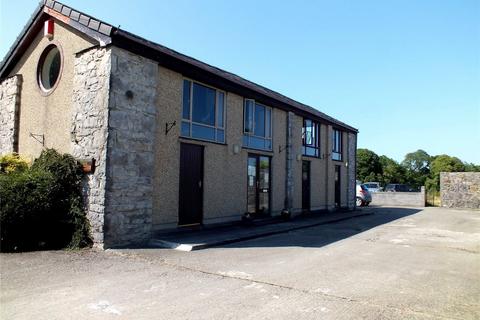 undefined, Treborth Road, Treborth, Bangor, Gwynedd, LL57