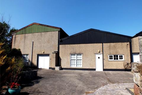 undefined, Treborth Road, Treborth, Bangor, Gwynedd, LL57