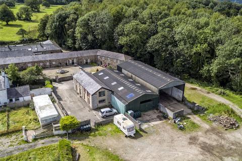 undefined, Treborth Road, Treborth, Bangor, Gwynedd, LL57