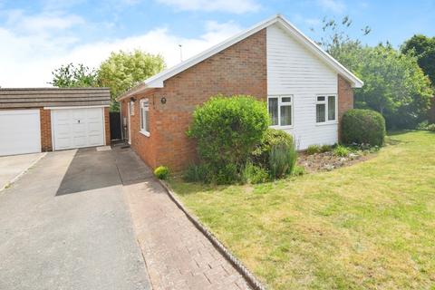 15 Barnes Wallis Close, Boscombe Down, Salisbury, SP4 7QQ