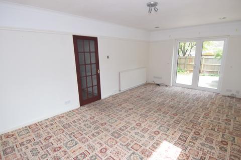15 Barnes Wallis Close, Boscombe Down, Salisbury, SP4 7QQ