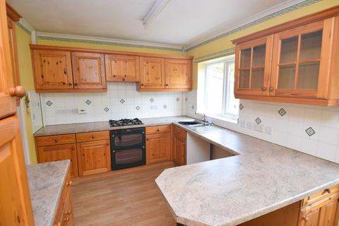 15 Barnes Wallis Close, Boscombe Down, Salisbury, SP4 7QQ