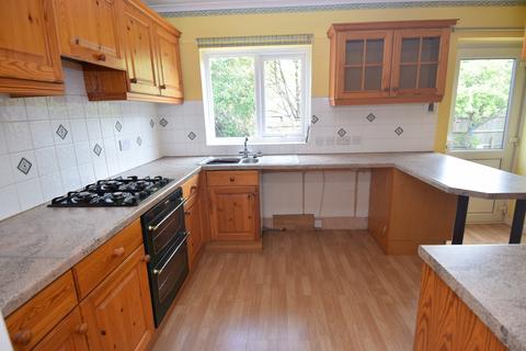 15 Barnes Wallis Close, Boscombe Down, Salisbury, SP4 7QQ