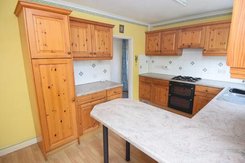 15 Barnes Wallis Close, Boscombe Down, Salisbury, SP4 7QQ