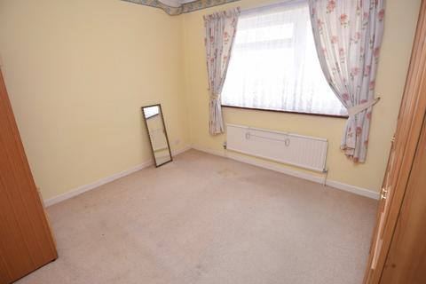 15 Barnes Wallis Close, Boscombe Down, Salisbury, SP4 7QQ