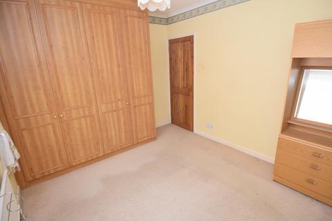 15 Barnes Wallis Close, Boscombe Down, Salisbury, SP4 7QQ