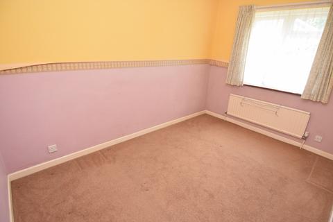 15 Barnes Wallis Close, Boscombe Down, Salisbury, SP4 7QQ
