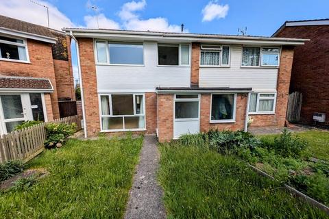 75 Cherington, Yate, Bristol, BS37 8UX