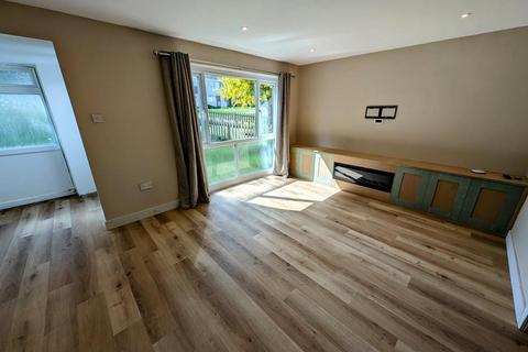 75 Cherington, Yate, Bristol, BS37 8UX