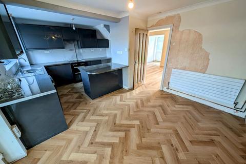 75 Cherington, Yate, Bristol, BS37 8UX