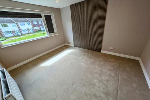 75 Cherington, Yate, Bristol, BS37 8UX