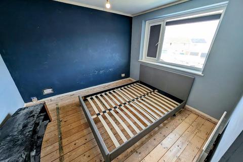 75 Cherington, Yate, Bristol, BS37 8UX