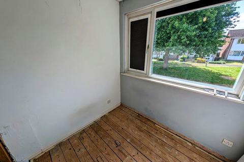 75 Cherington, Yate, Bristol, BS37 8UX