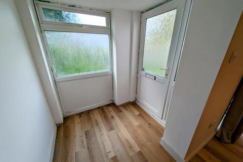 75 Cherington, Yate, Bristol, BS37 8UX