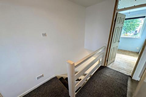 75 Cherington, Yate, Bristol, BS37 8UX