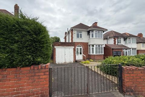 Collis Street, Stourbridge DY8