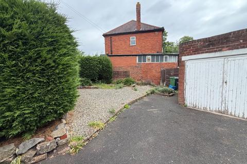 3 bedroom detached house for sale, Collis Street, Stourbridge DY8