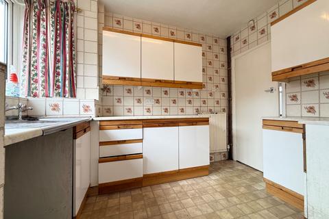 3 bedroom detached house for sale, Collis Street, Stourbridge DY8