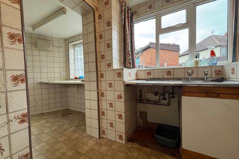 3 bedroom detached house for sale, Collis Street, Stourbridge DY8