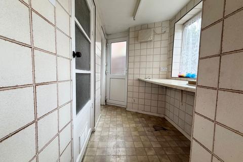 3 bedroom detached house for sale, Collis Street, Stourbridge DY8