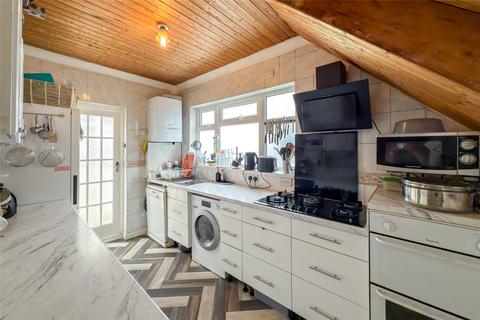 undefined, Sutton Road, St. Albans, Hertfordshire, AL1