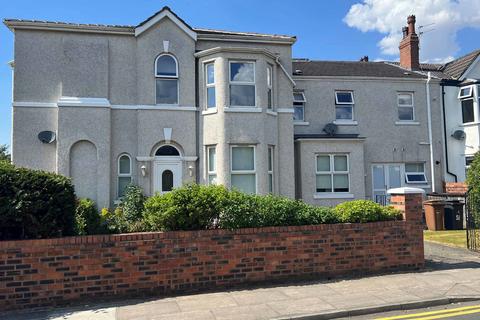 2 bedroom flat for sale, Portland Street, Southport PR8