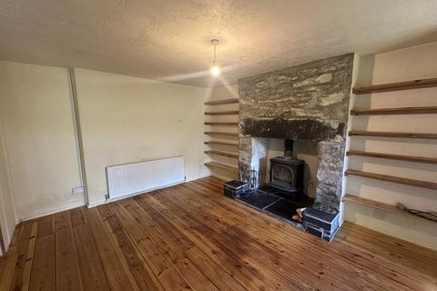undefined, Tyn Y Maes, Bethesda, Gwynedd, LL57