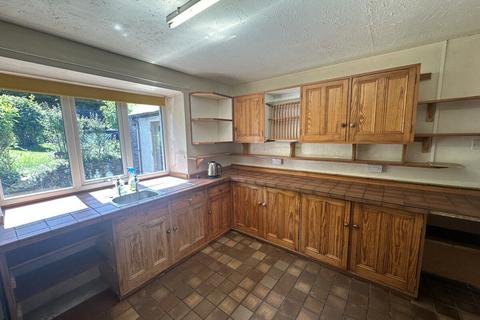 undefined, Tyn Y Maes, Bethesda, Gwynedd, LL57