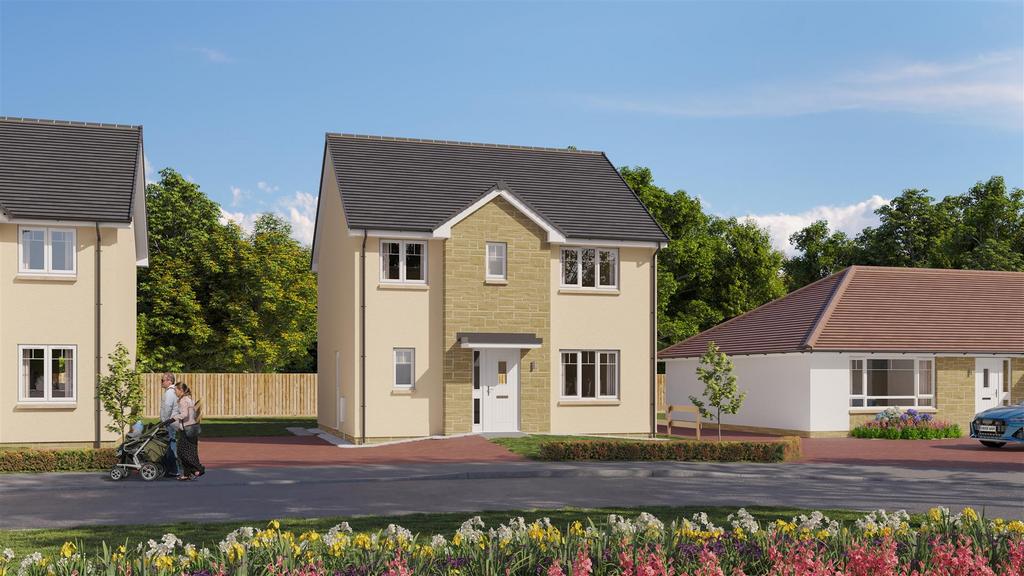 250615 CARLUKE PLOT 53 FINTRY 5k.jpeg