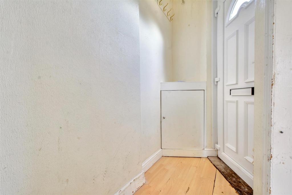 Entrance Hall.jpeg