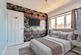 Bedroom One (Vf).jpeg