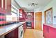 Kitchen 2.jpeg