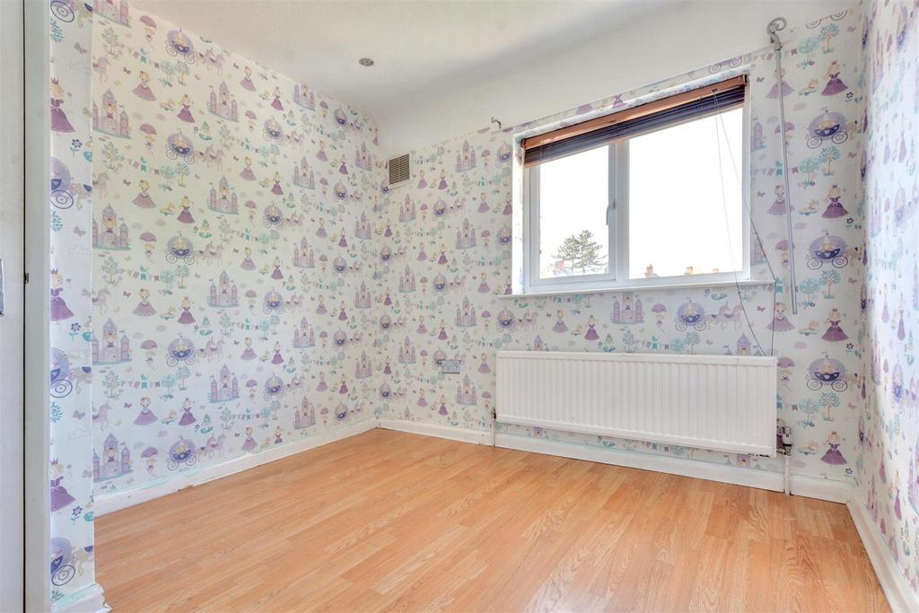 Bedroom Two.jpeg