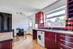 Kitchen 1.jpeg