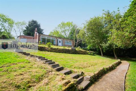 undefined, Casamanse, Water Lane, Loftus
