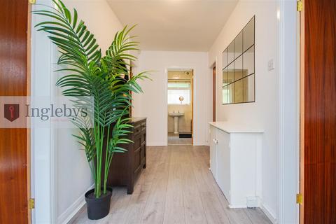 undefined, Casamanse, Water Lane, Loftus
