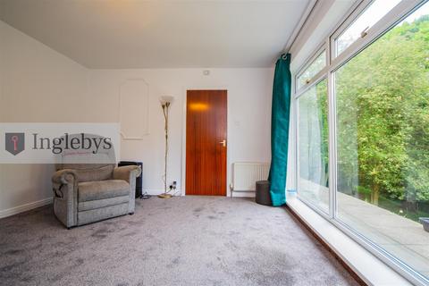 undefined, Casamanse, Water Lane, Loftus