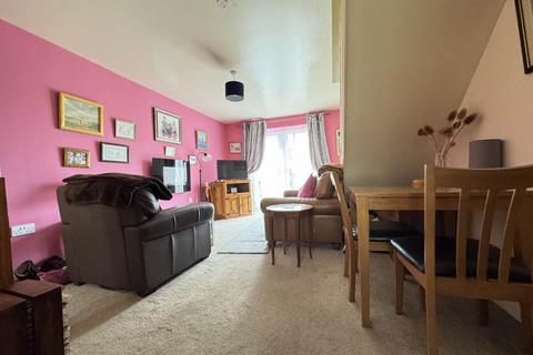 24 Fillablack Road, Bideford, EX39 4AD
